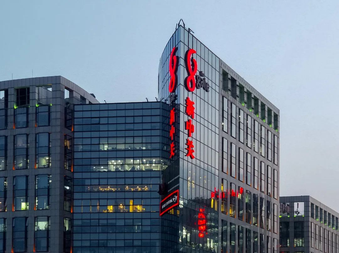 网站前端开发招聘_前端招聘开发网站有哪些_前端招聘开发网站哪个好