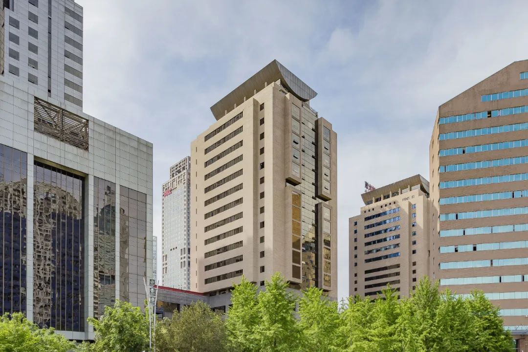 前端招聘开发网站哪个好_前端招聘开发网站有哪些_网站前端开发招聘