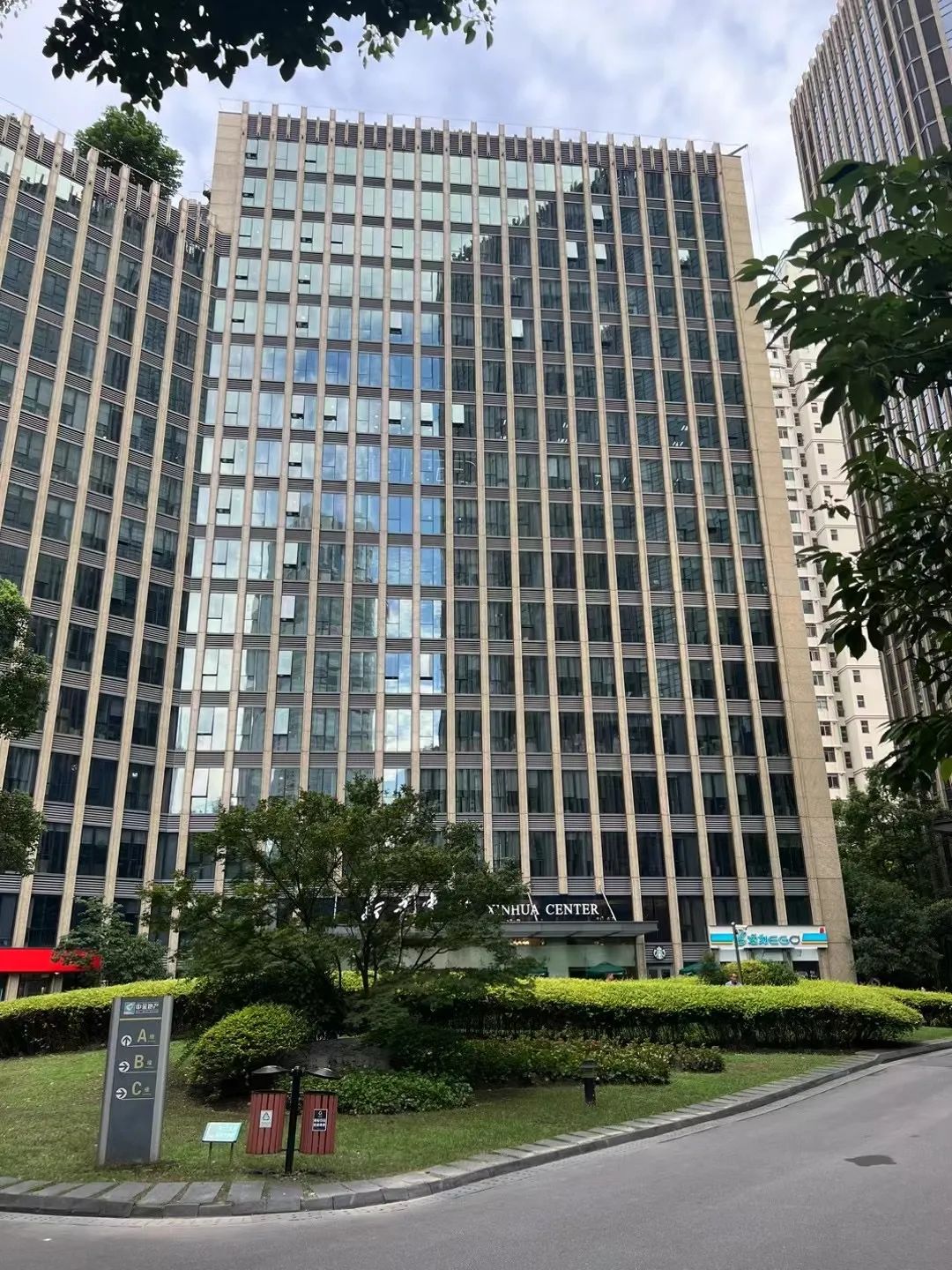 网站前端开发招聘_前端招聘开发网站有哪些_前端招聘开发网站哪个好