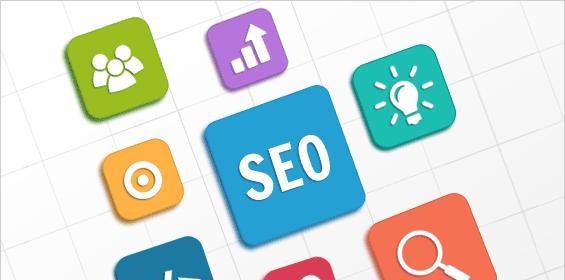 SEO优化的10大策略（教你打造高效的SEO优化）-JieYingAI捷鹰AI