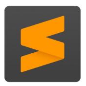 dreamweaver网页制作成品-JieYingAI捷鹰AI