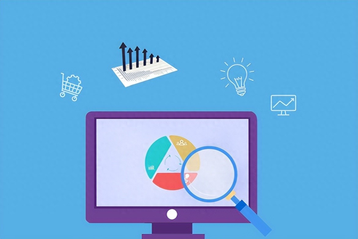 深圳双赢世讯｜网络整合营销运营服务公司：塑造品牌影响力的专家-JieYingAI捷鹰AI