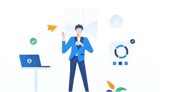 深圳专业网站营销_深圳网络营销网站设计_深圳营销型网站