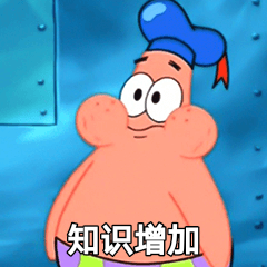 前端和后端的英文_前端工程师和后端工程师-JieYingAI捷鹰AI