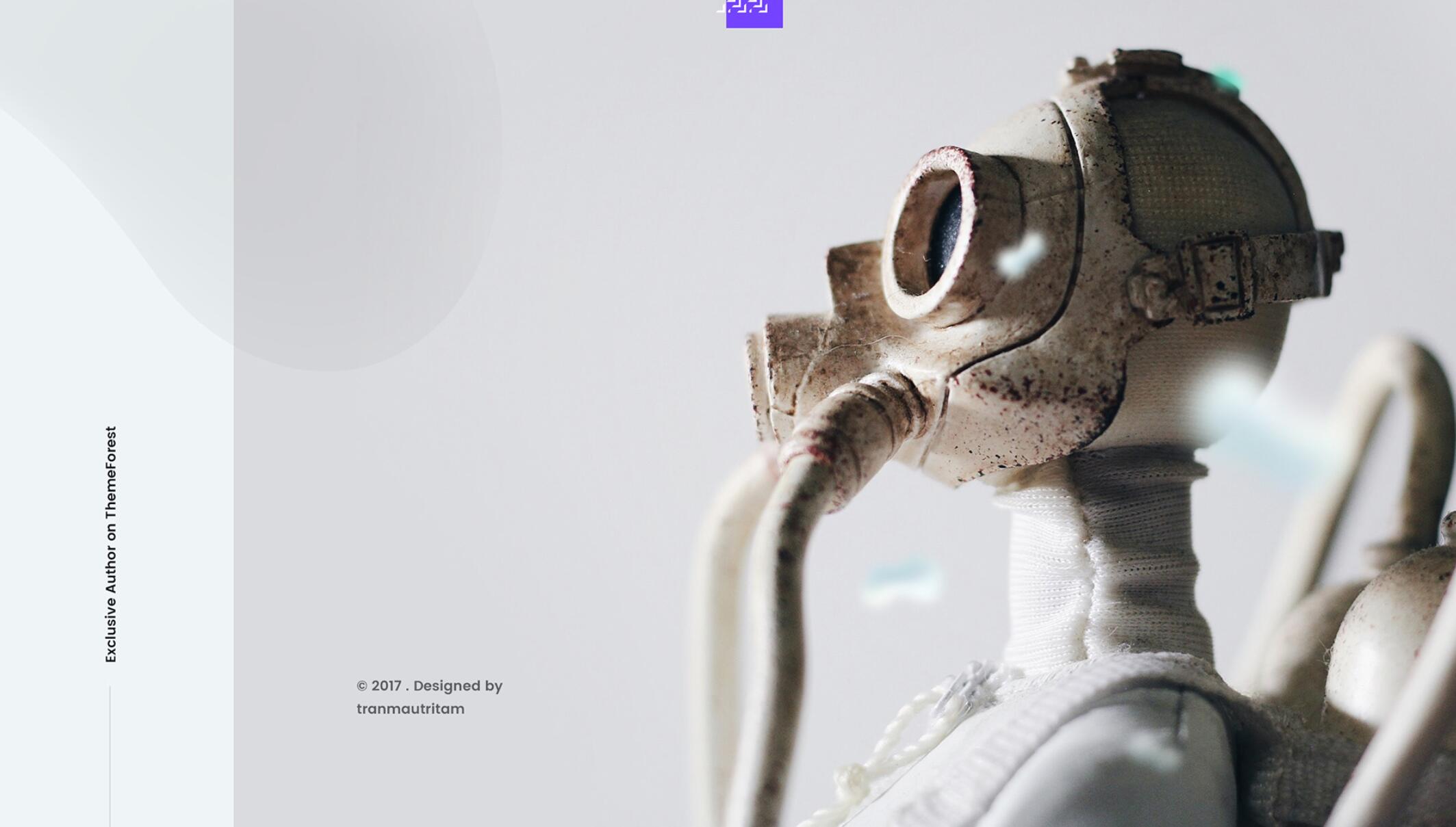 学起来！20款优秀响应式网页模板, 带给你极致体验！-JieYingAI捷鹰AI