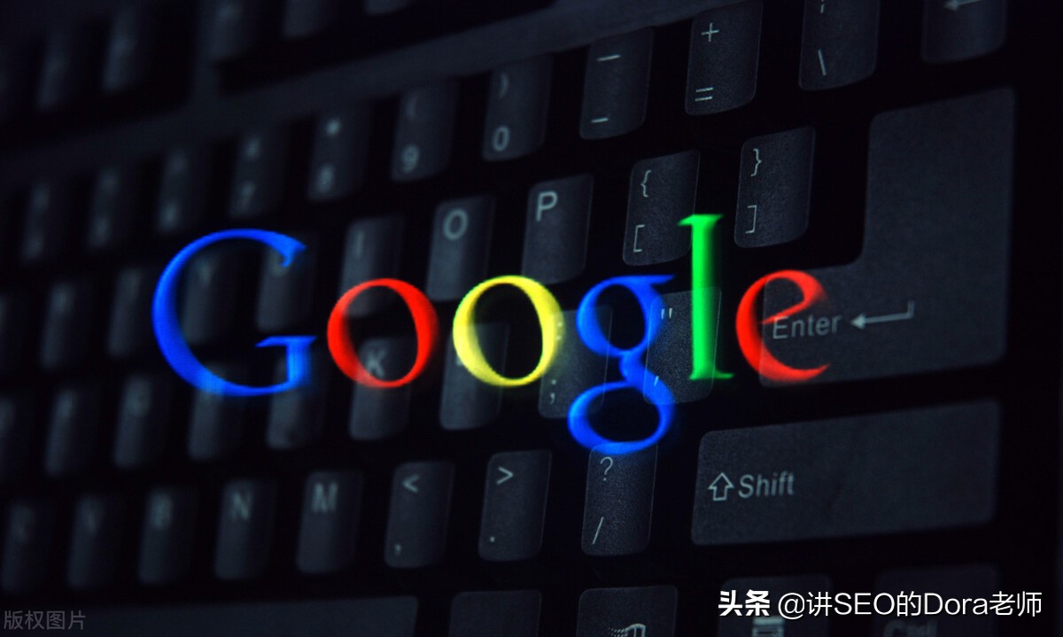 锚文本 seo_锚文本链接_锚文本外链的作用