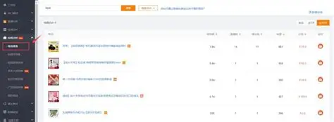 搜索引擎优化流程_seo教程-搜索引擎优化_搜索引擎优化技术教程seo