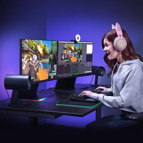 打扑克直播软件app开发：直播如何和游戏结合？-JieYingAI捷鹰AI