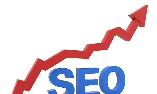 引擎优化搜素_搜索引擎优化流程_seo教程-搜索引擎优化