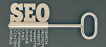 SEO外链优化是什么？SEO外链优化概念详解