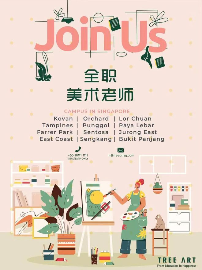 运营网站难吗_做网站运营前景好吗_网站运营是做什么的