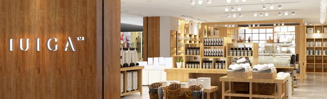 运营网站难吗_网站运营是做什么的_做网站运营前景好吗