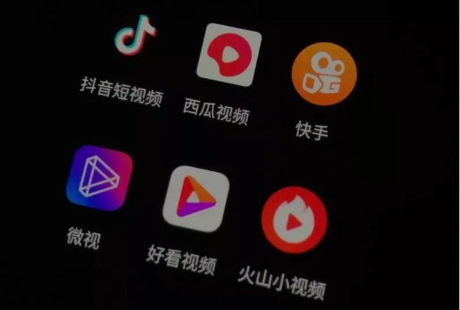 网站运营是做什么的_做网站运营前景好吗_运营网站难吗