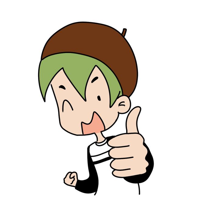 网站运营是做什么的_做网站运营前景好吗_运营网站难吗