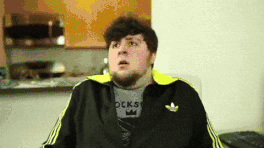 女生学IT，推荐从这几个方向入手！-JieYingAI捷鹰AI