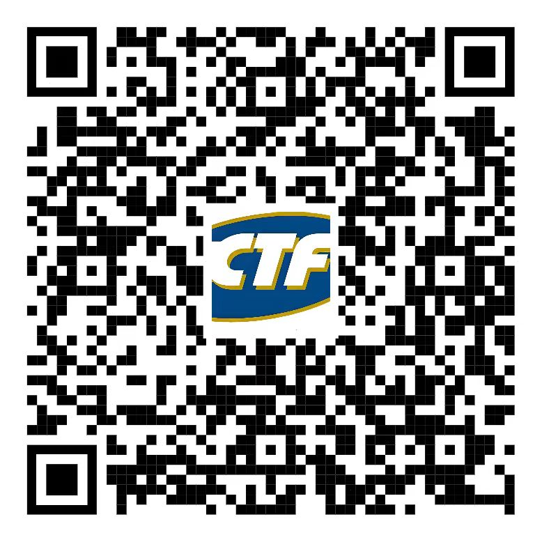 前端开发工程师适合女生吗_女生前端开发入门薪水_前端开发女生学怎么样