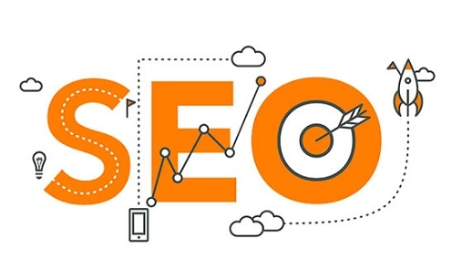 网站运营面临哪些风险（企业网站内容运营的策略）-JieYingAI捷鹰AI