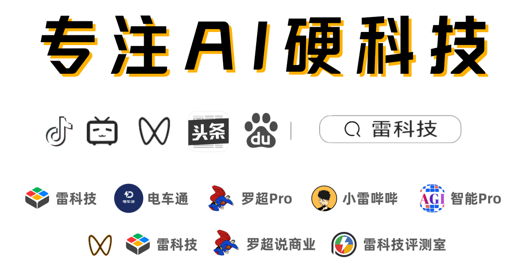 通义千问_见义不为的义什么意思_问青县公共何时通乡