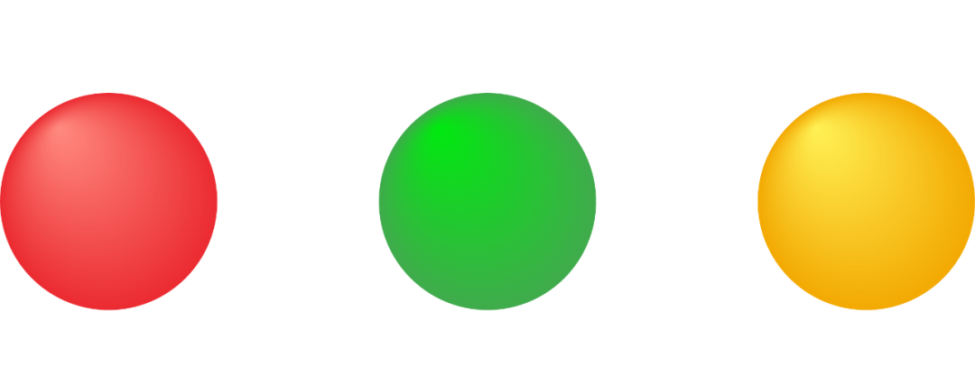 通义千问_问青县公共何时通乡_见义不为的义什么意思