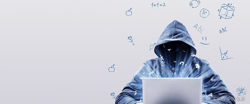 前端开发自学网站_web前端开发需要学_网站前端开发要学多久