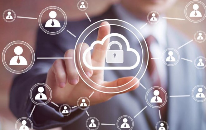 什么是后端开发?后端开发学什么专业?-JieYingAI捷鹰AI