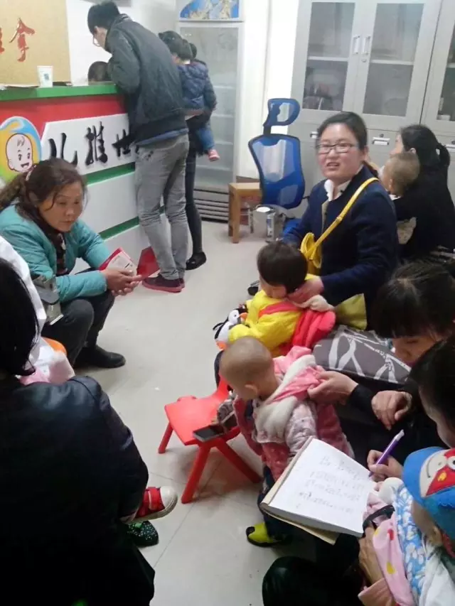 石家庄seo顾问_石家庄seo实战培训班_石家庄seo培训