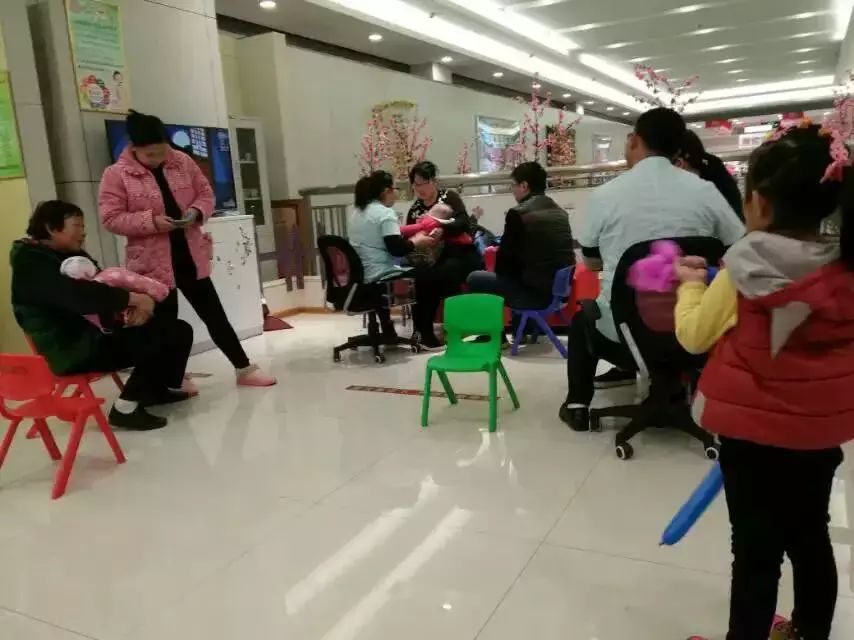 石家庄seo培训_石家庄seo实战培训班_石家庄seo顾问