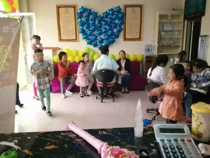 石家庄seo培训_石家庄seo实战培训班_石家庄seo顾问