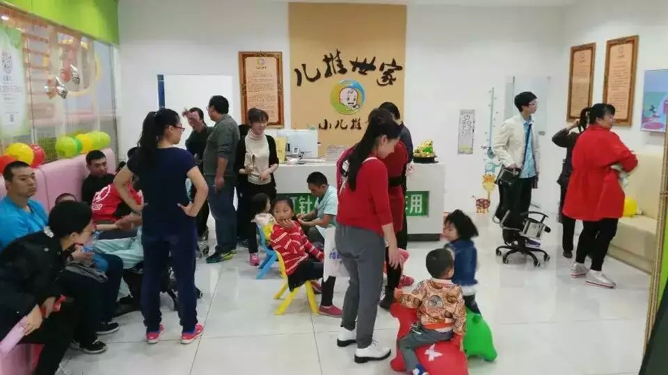 石家庄seo顾问_石家庄seo实战培训班_石家庄seo培训