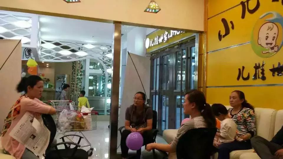 石家庄seo顾问_石家庄seo培训_石家庄seo实战培训班