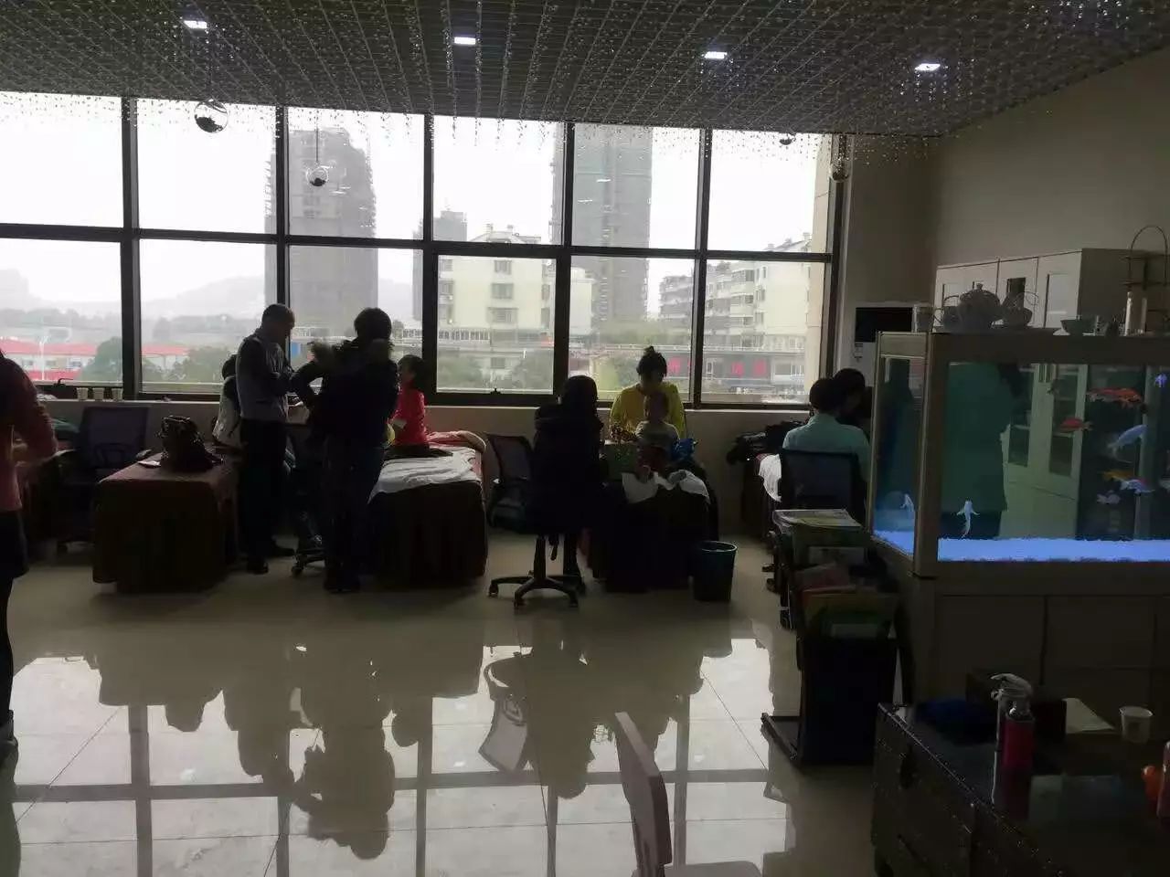 石家庄seo培训_石家庄seo顾问_石家庄seo实战培训班