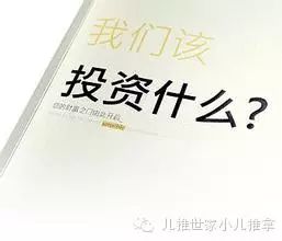 石家庄seo顾问_石家庄seo实战培训班_石家庄seo培训