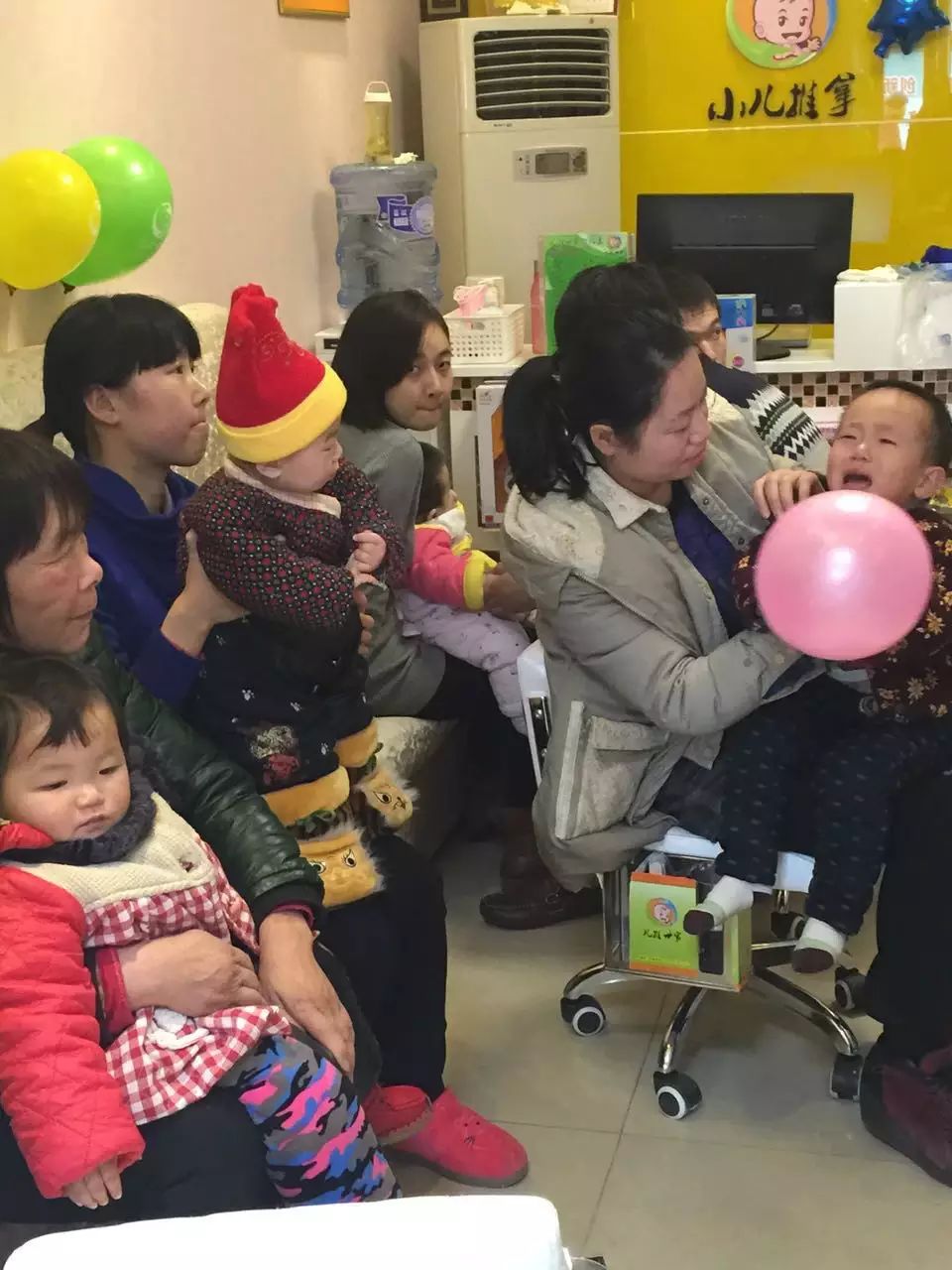 石家庄seo培训_石家庄seo顾问_石家庄seo实战培训班