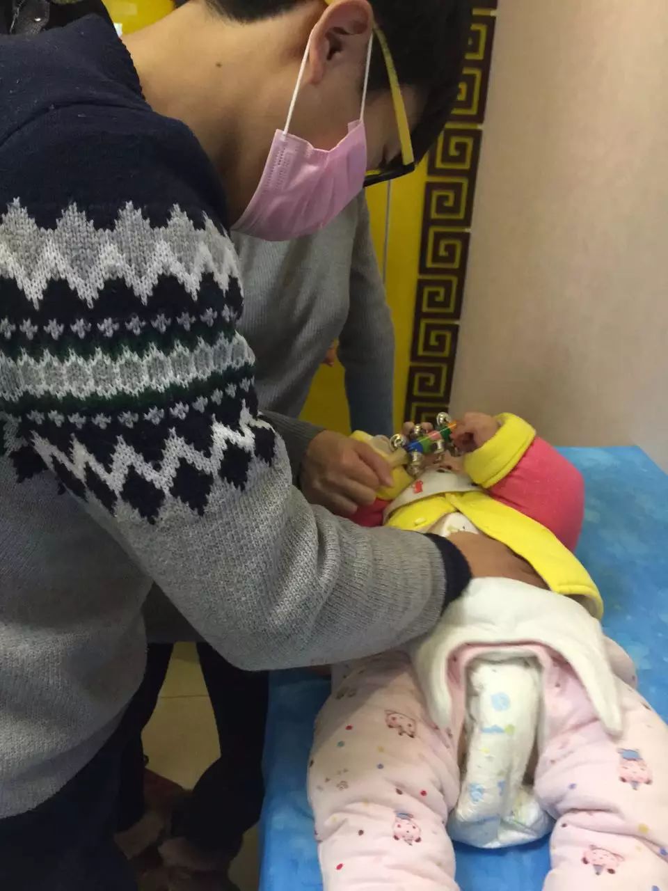 石家庄seo培训_石家庄seo顾问_石家庄seo实战培训班