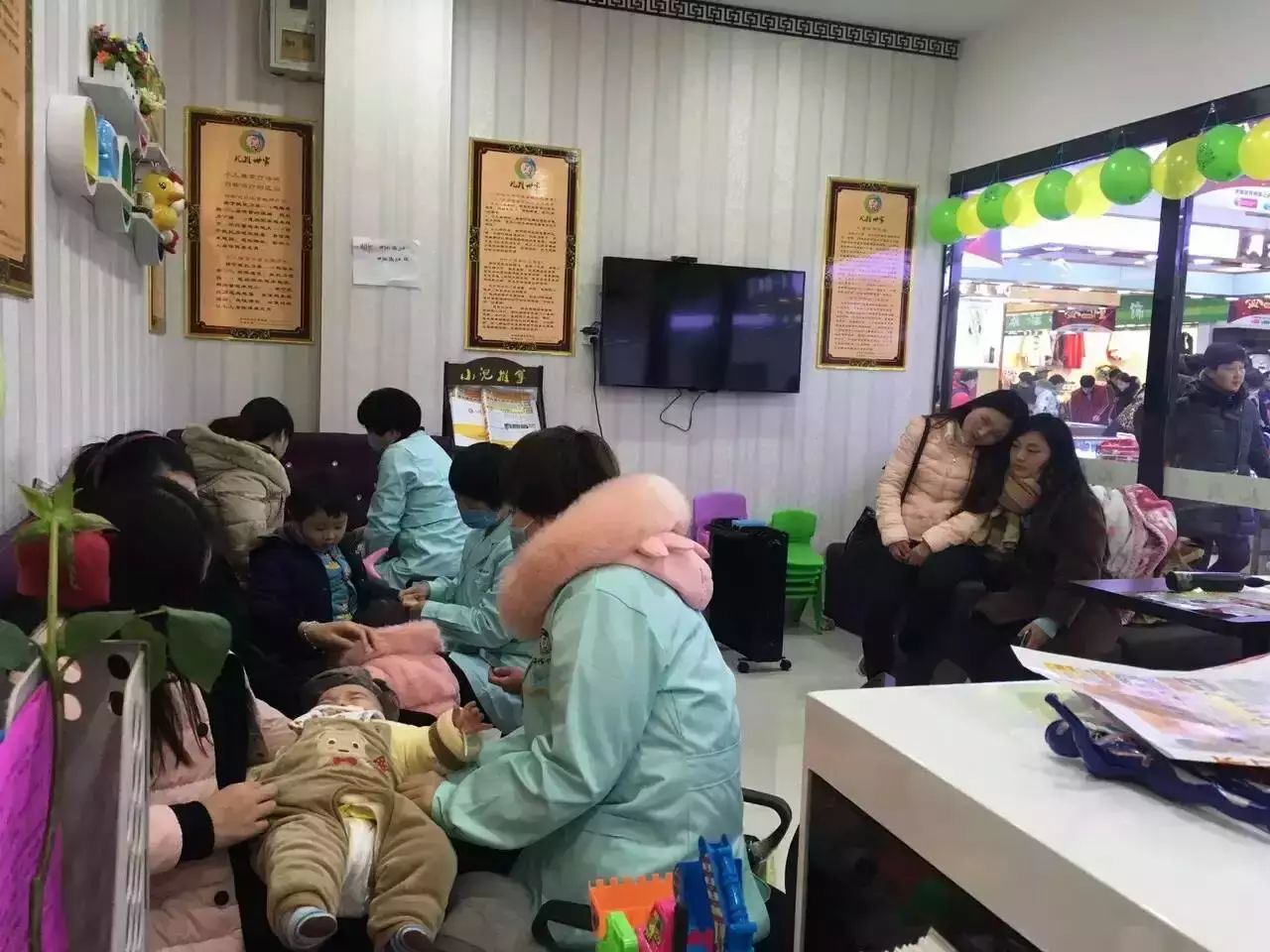 石家庄seo顾问_石家庄seo实战培训班_石家庄seo培训