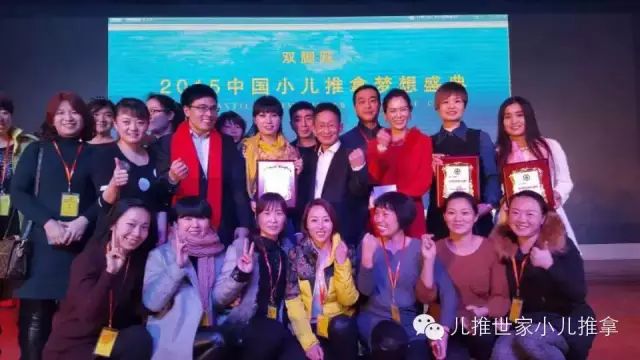 石家庄seo培训_石家庄seo实战培训班_石家庄seo顾问