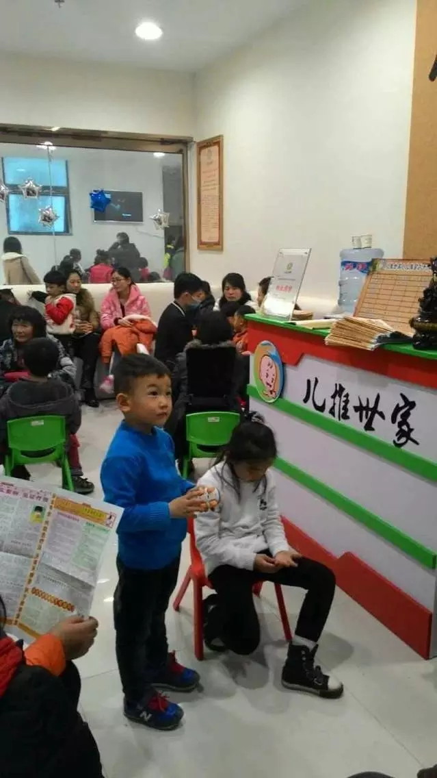 石家庄seo顾问_石家庄seo培训_石家庄seo实战培训班