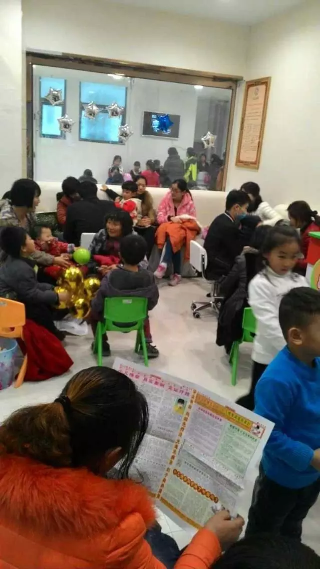 石家庄seo顾问_石家庄seo培训_石家庄seo实战培训班