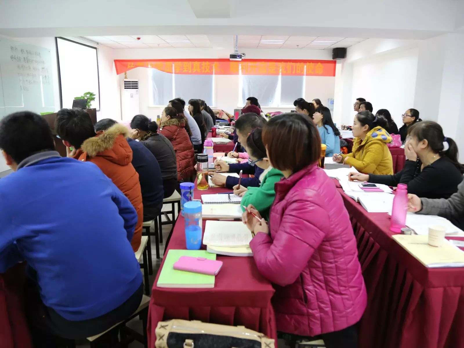 石家庄seo培训_石家庄seo顾问_石家庄seo实战培训班