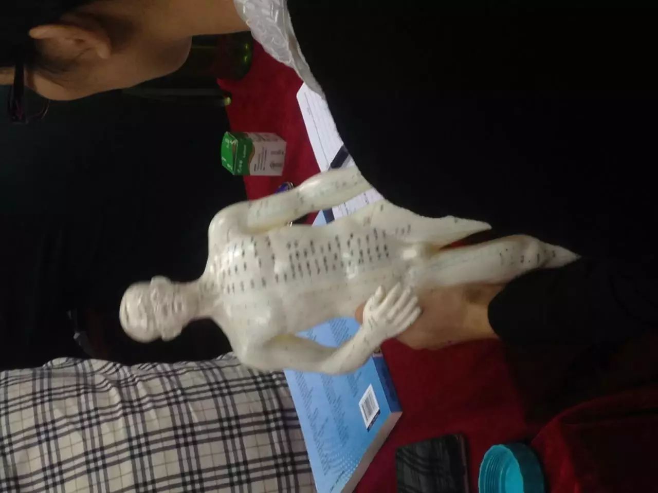 石家庄seo培训_石家庄seo实战培训班_石家庄seo顾问