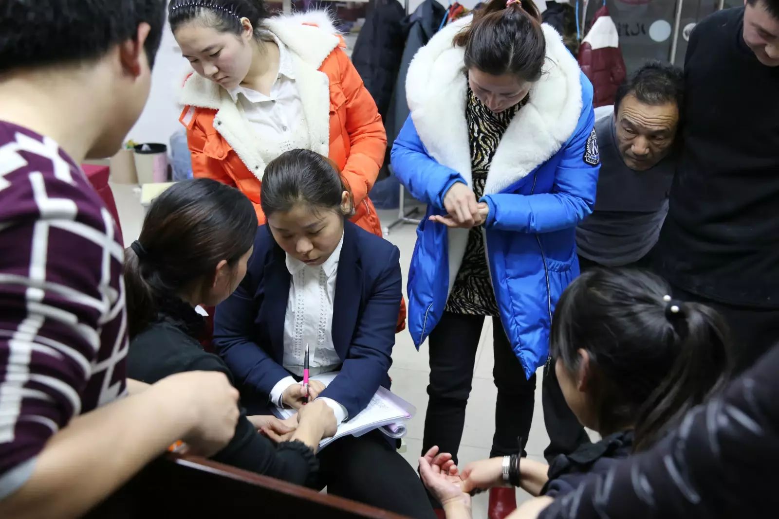 石家庄seo顾问_石家庄seo培训_石家庄seo实战培训班