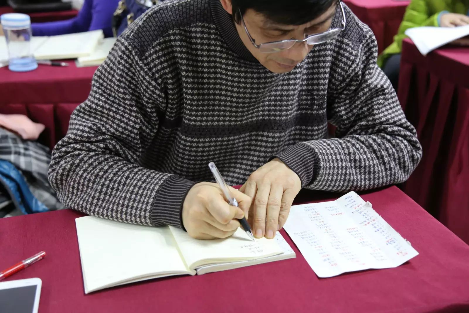 石家庄seo顾问_石家庄seo实战培训班_石家庄seo培训