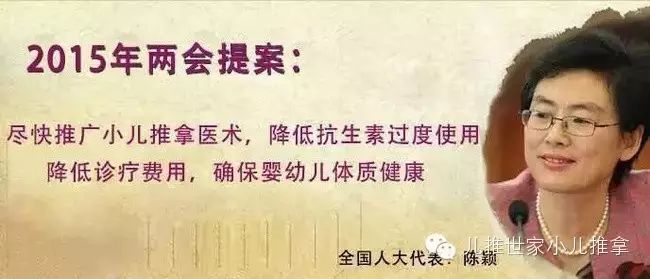 石家庄seo实战培训班_石家庄seo培训_石家庄seo顾问