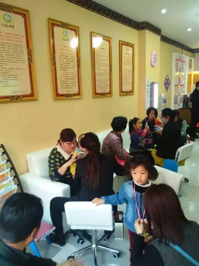 石家庄seo培训_石家庄seo实战培训班_石家庄seo顾问