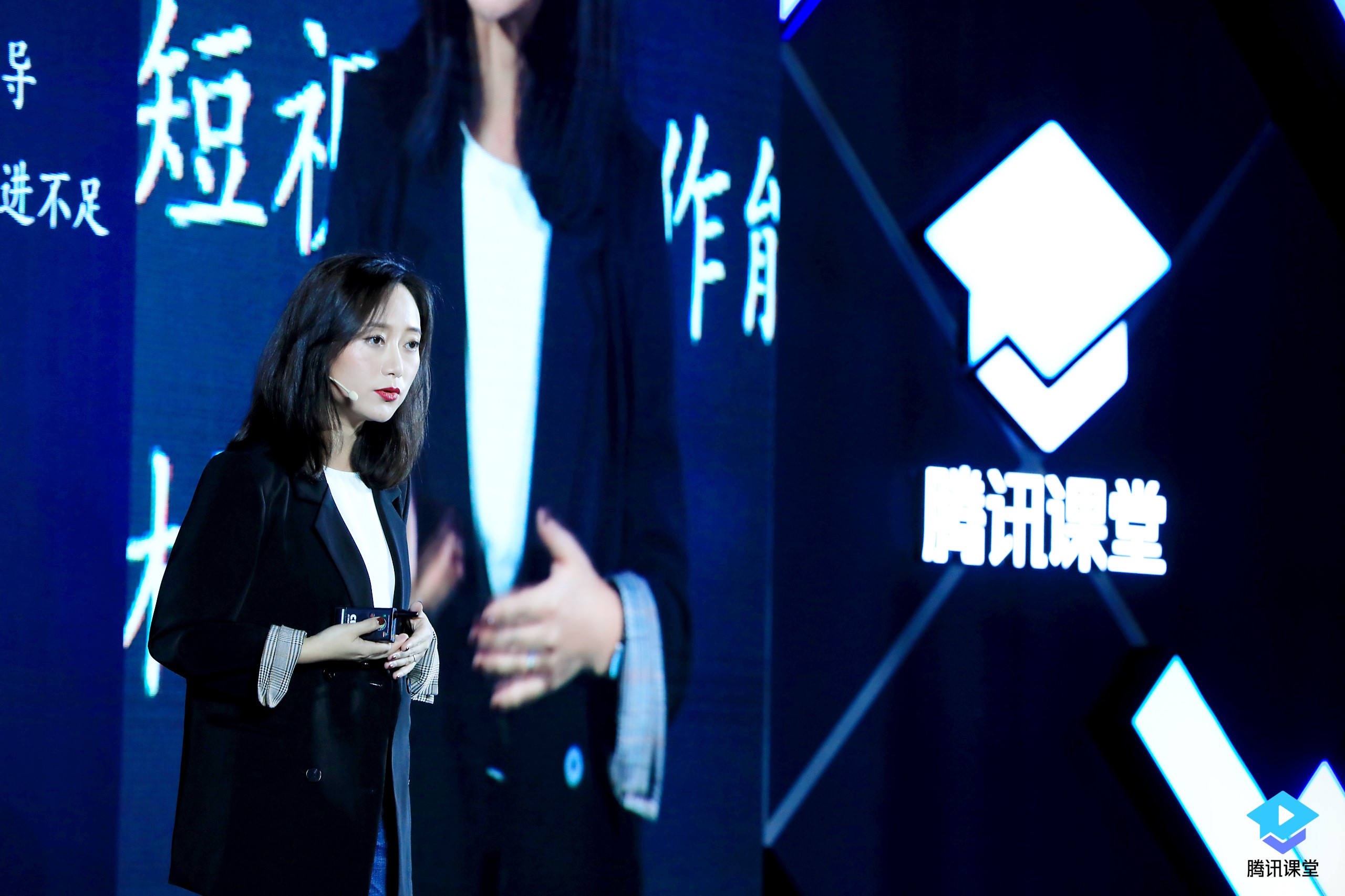 前端开发在线教学_web前端开发教学视频_web前端开发云课堂