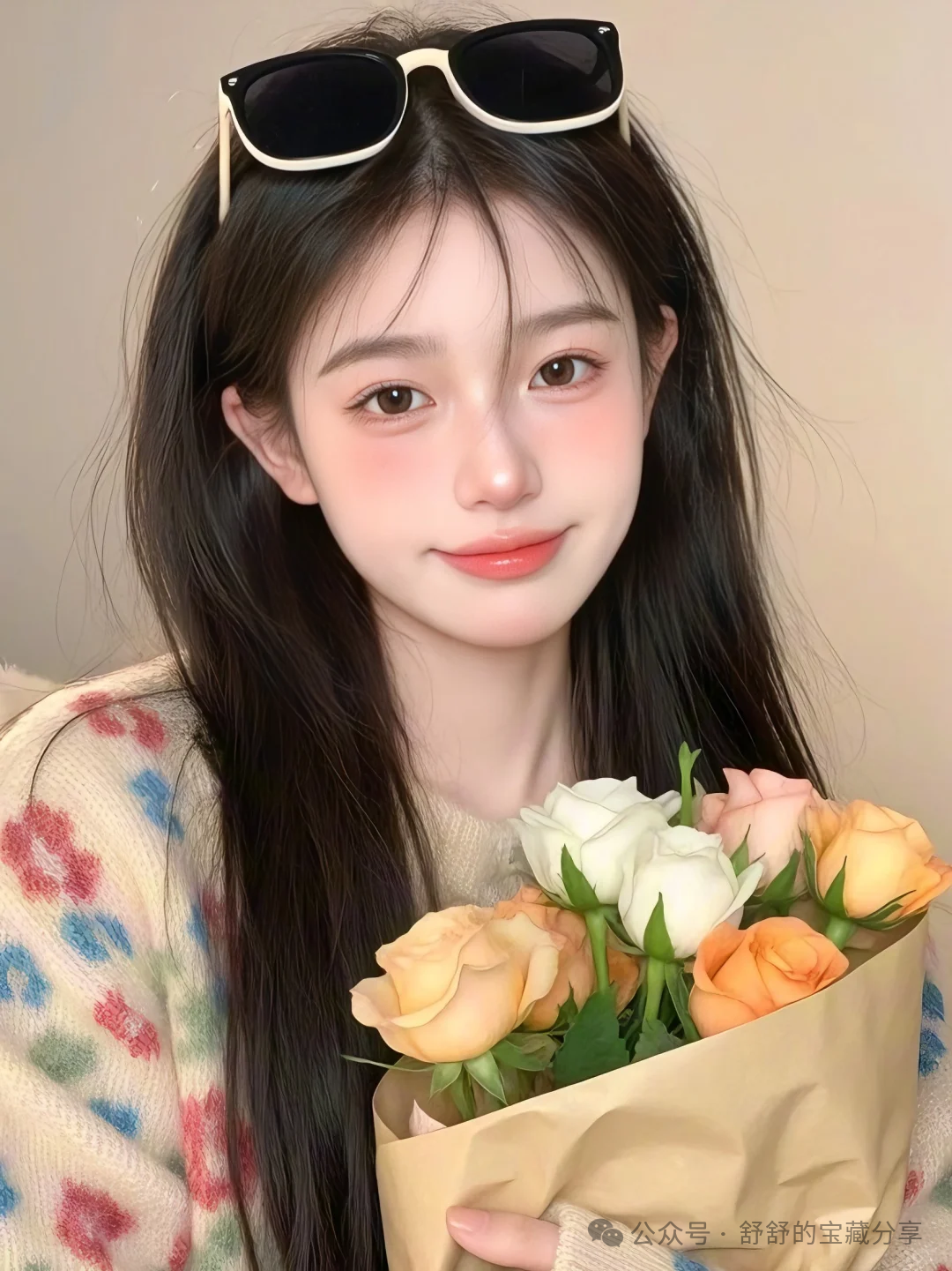 从零基础开始学Stablediffusion教程 AI绘画保姆级系统教程 适合新手小白 含SD安装包教学-JieYingAI捷鹰AI