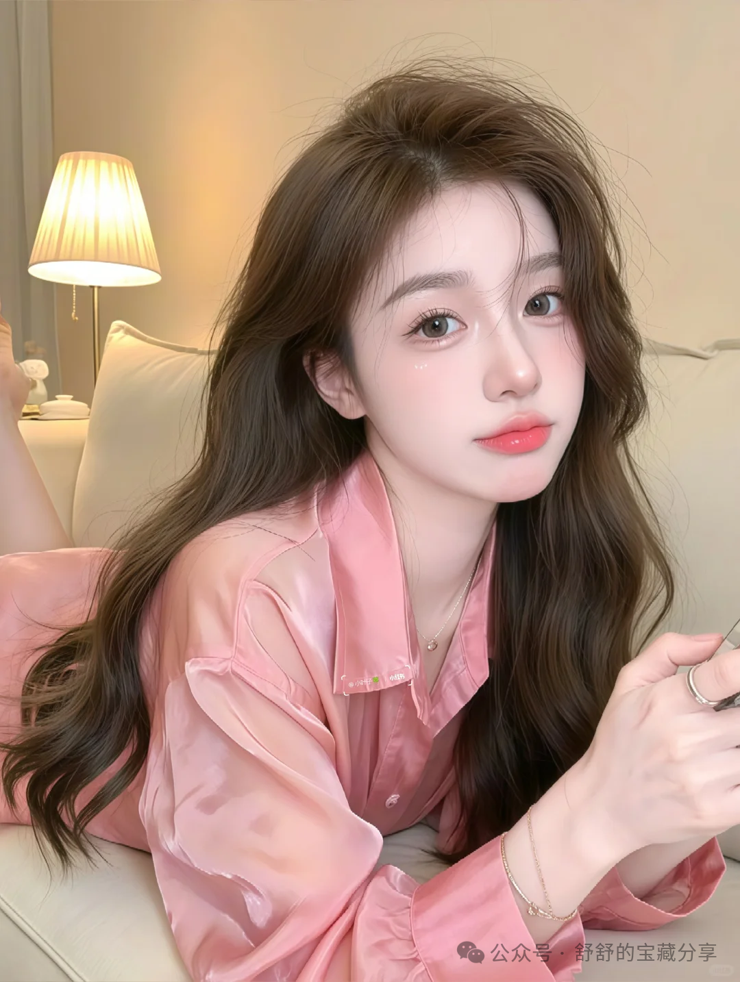 Stable Diffusion安装包及教程_如何安装package_.pack怎么安装