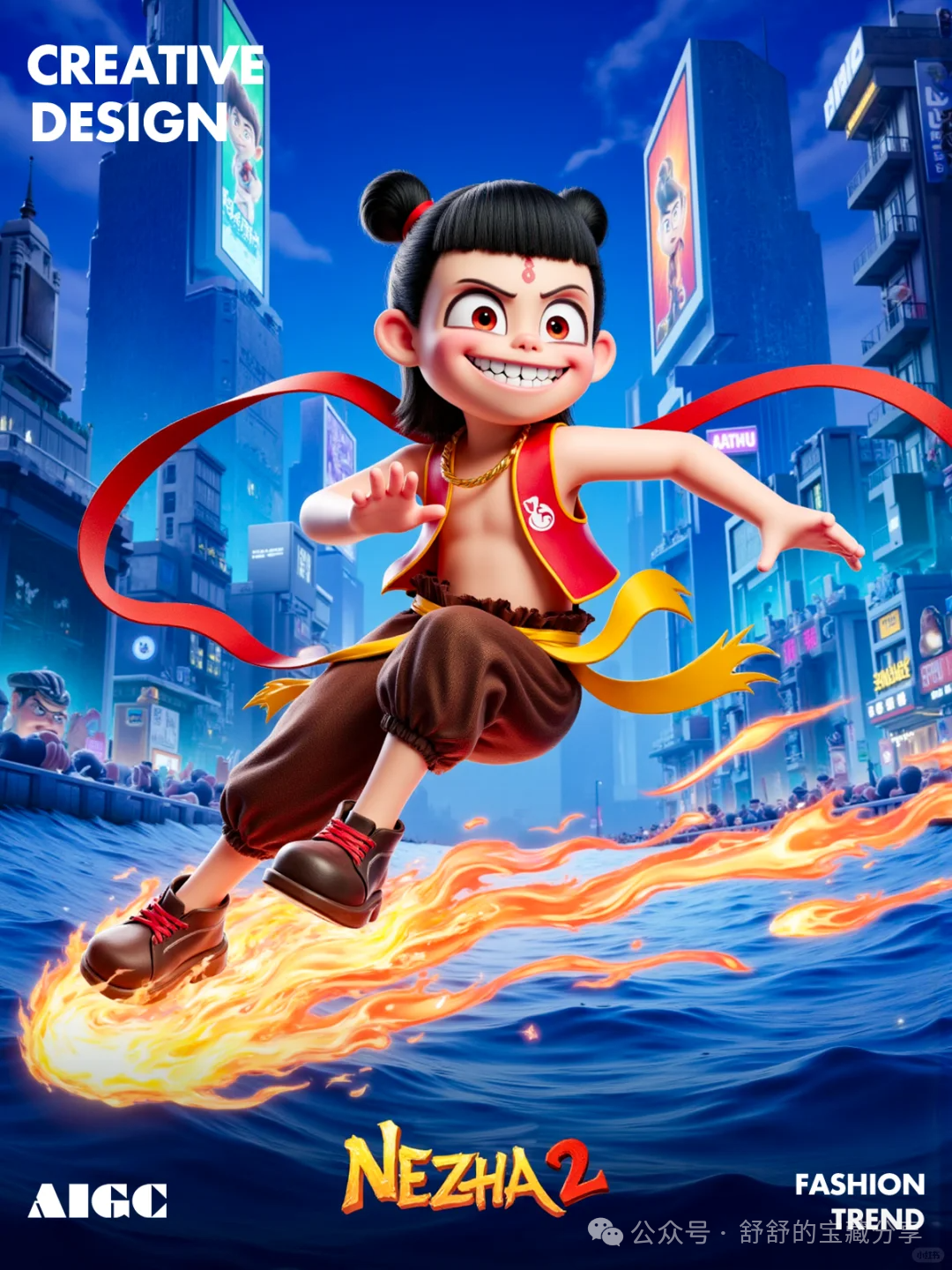 .pack怎么安装_Stable Diffusion安装包及教程_如何安装package