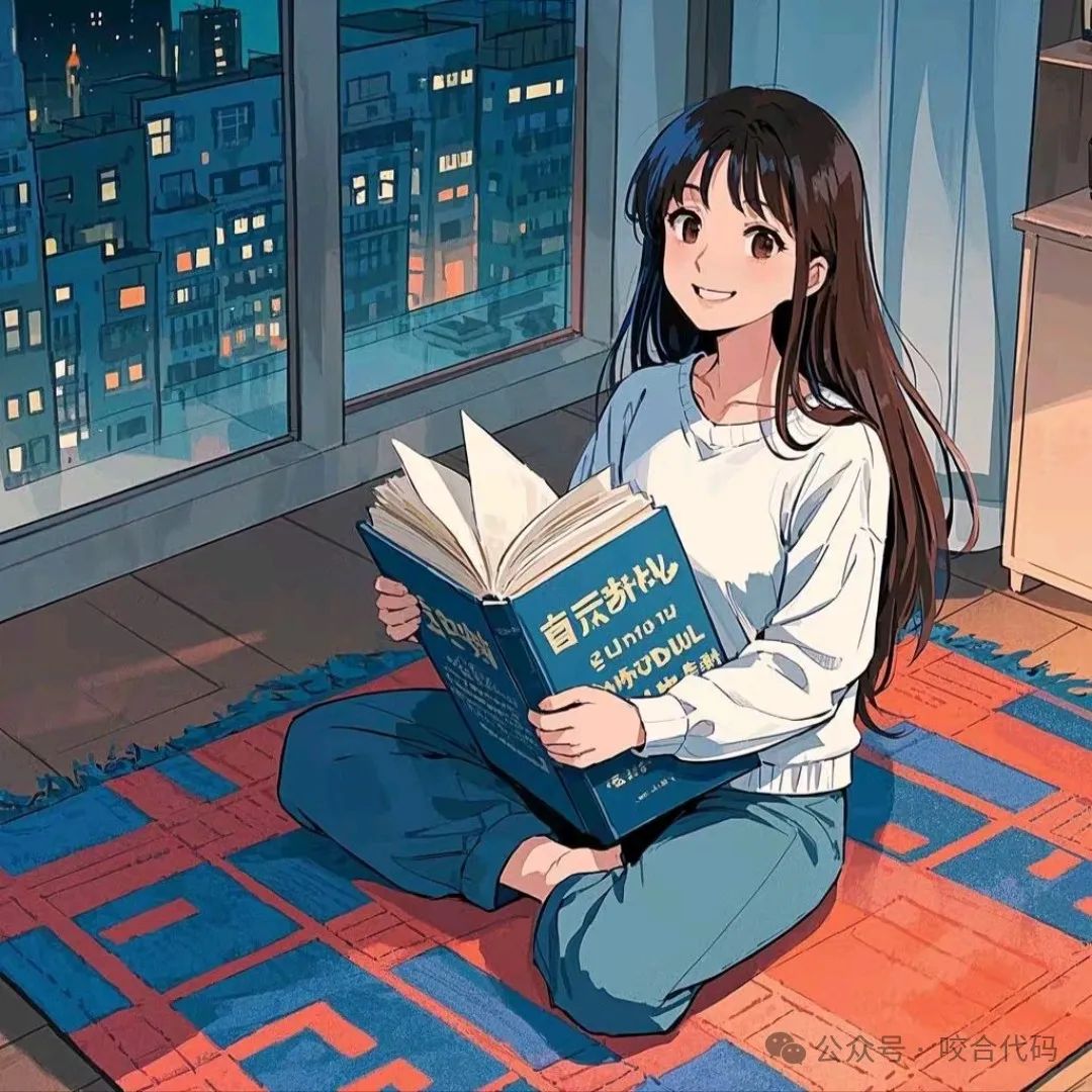 语言大师_LLM大语言_语言大学