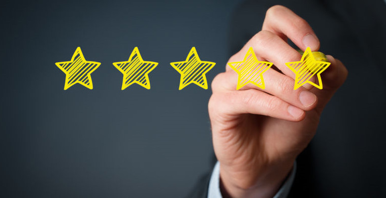 自建站如何建立营销型SEO网站！-JieYingAI捷鹰AI